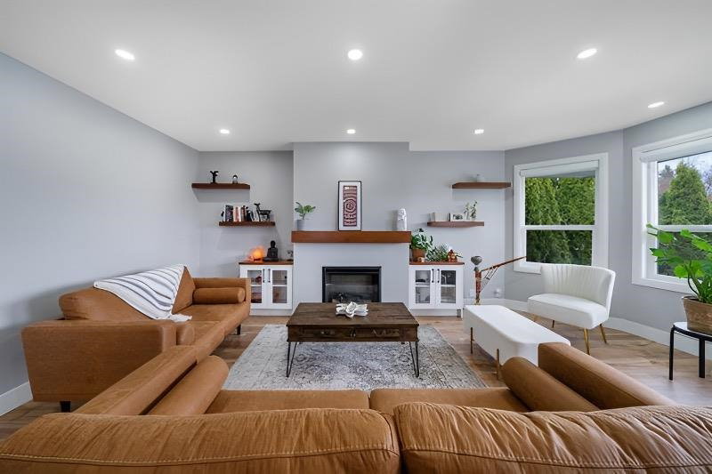 Image of home for listing MLS® R3163256
