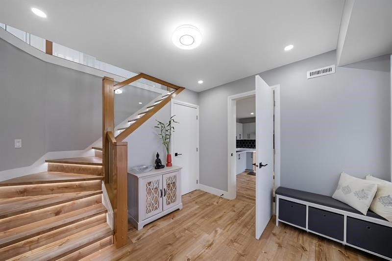 Image of home for listing MLS® R3163256