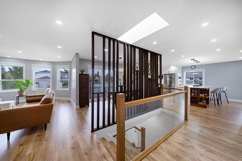 Image of home for listing MLS® R3163256