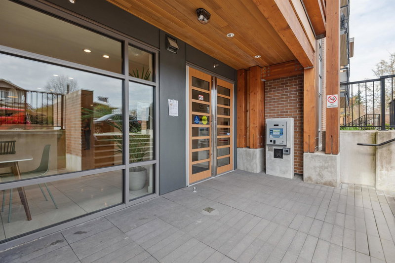 Image of home for listing MLS® R3163258