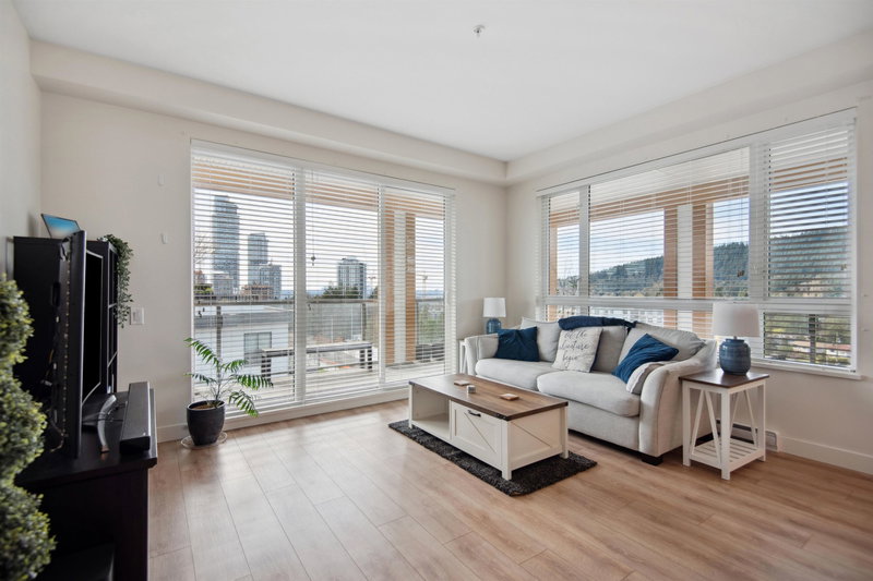 Image of home for listing MLS® R3163258