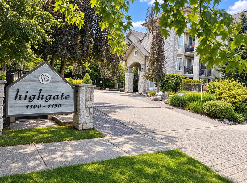 Image of home for listing MLS® R3163261