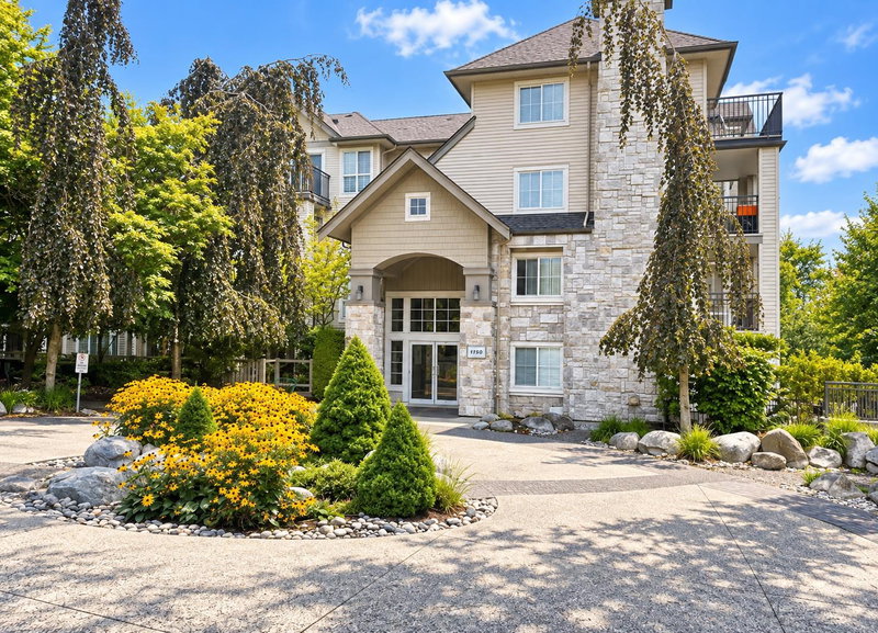 Image of home for listing MLS® R3163261