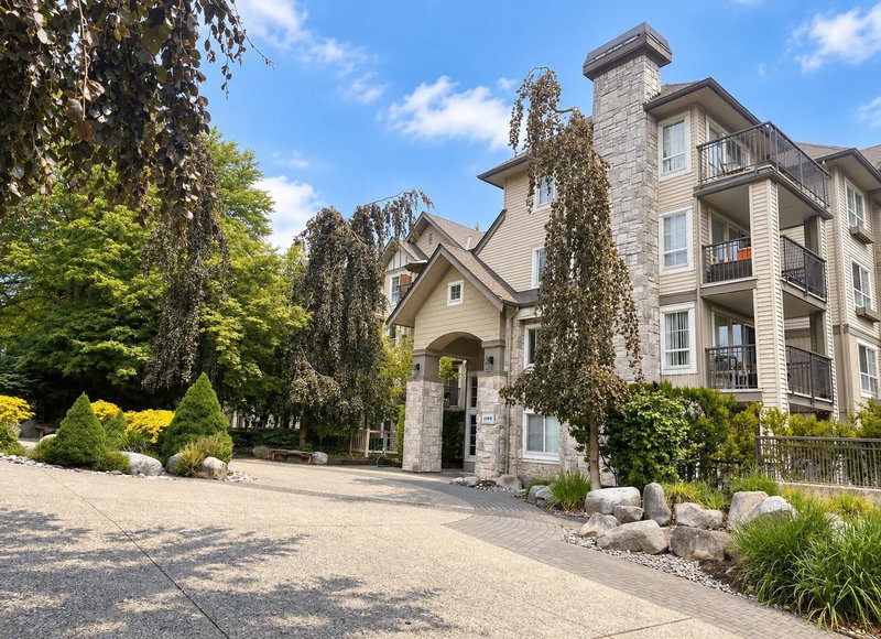 Image of home for listing MLS® R3163261