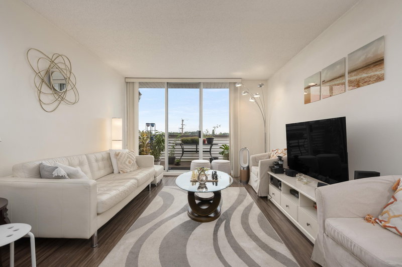 Image of home for listing MLS® R3163262