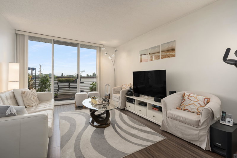 Image of home for listing MLS® R3163262