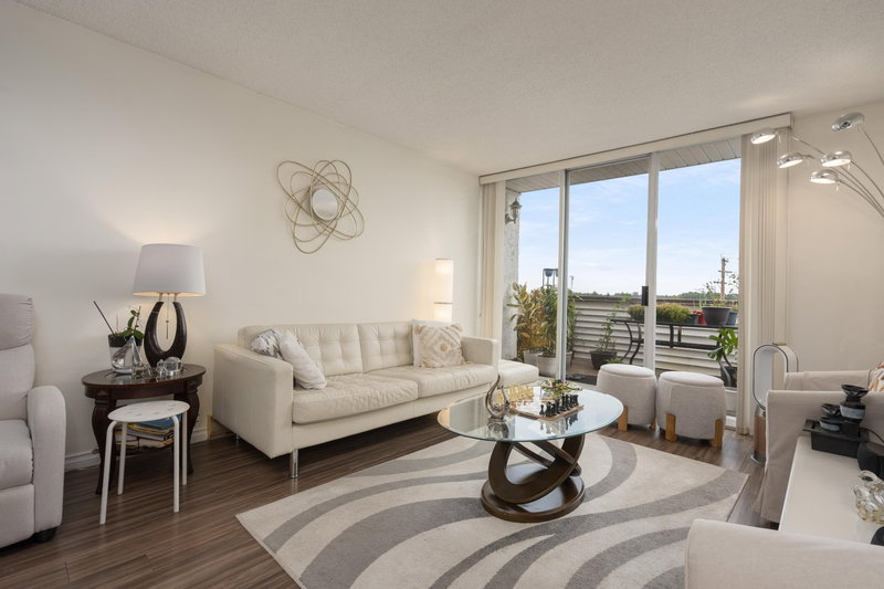 Image of home for listing MLS® R3163262