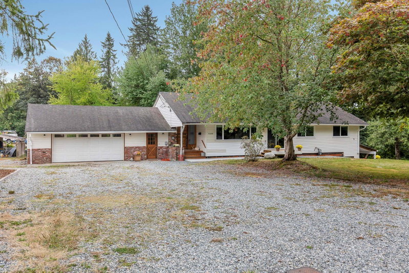 Image of home for listing MLS® R3163263