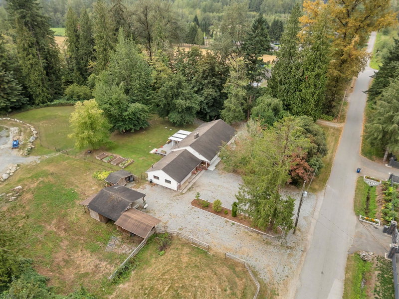 Image of home for listing MLS® R3163263