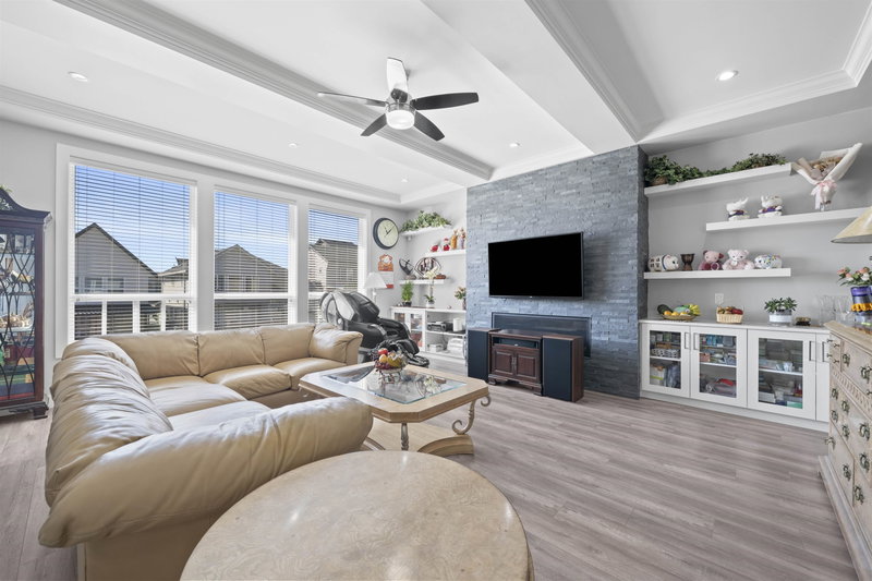 Image of home for listing MLS® R3163265