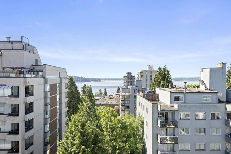 Image of home for listing MLS® R3163268