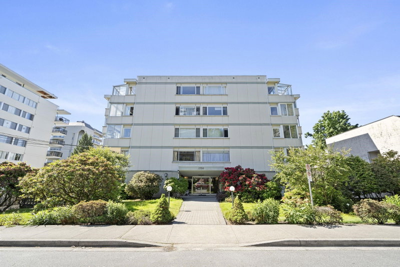 Image of home for listing MLS® R3163268