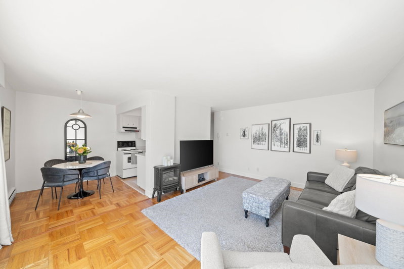 Image of home for listing MLS® R3163268