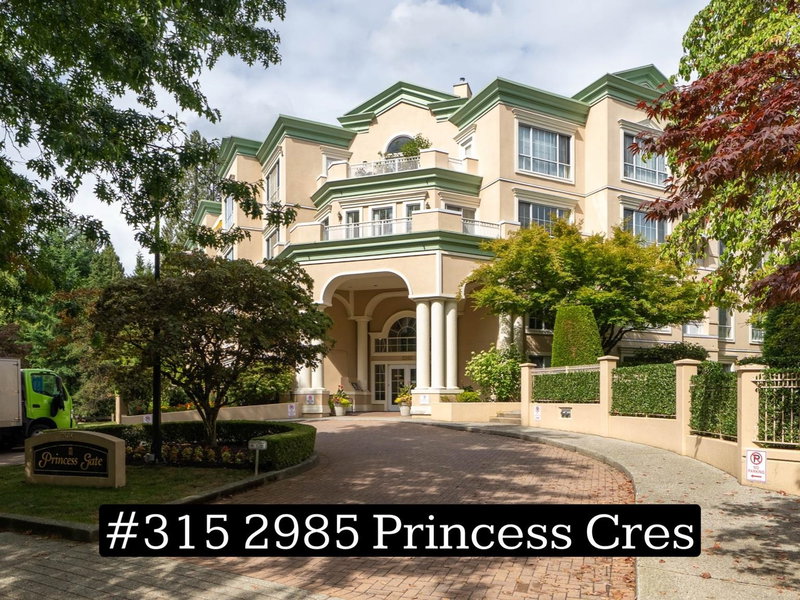 Image of home for listing MLS® R3163269