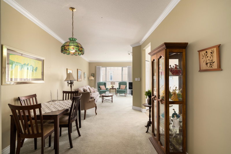 Image of home for listing MLS® R3163269