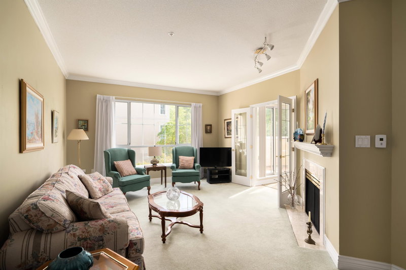 Image of home for listing MLS® R3163269