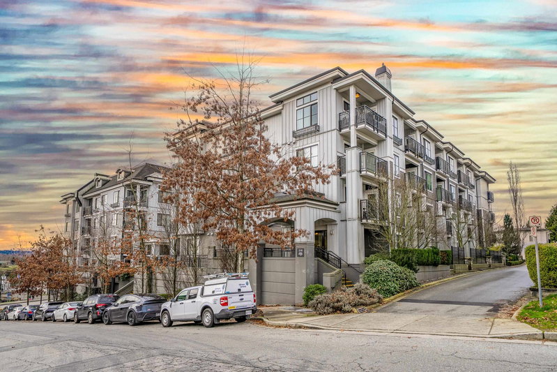 Image of home for listing MLS® R3163270