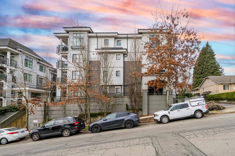 Image of home for listing MLS® R3163270