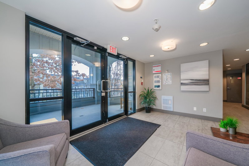 Image of home for listing MLS® R3163270