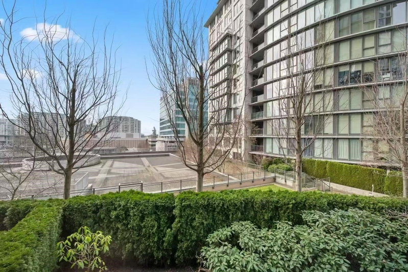 Image of home for listing MLS® R3163271