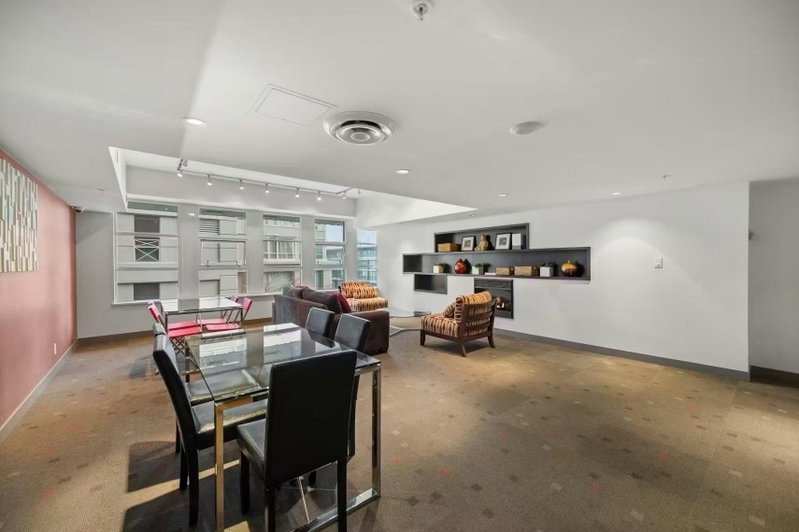 Image of home for listing MLS® R3163271