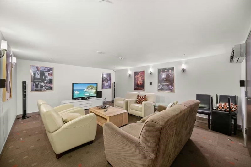 Image of home for listing MLS® R3163271