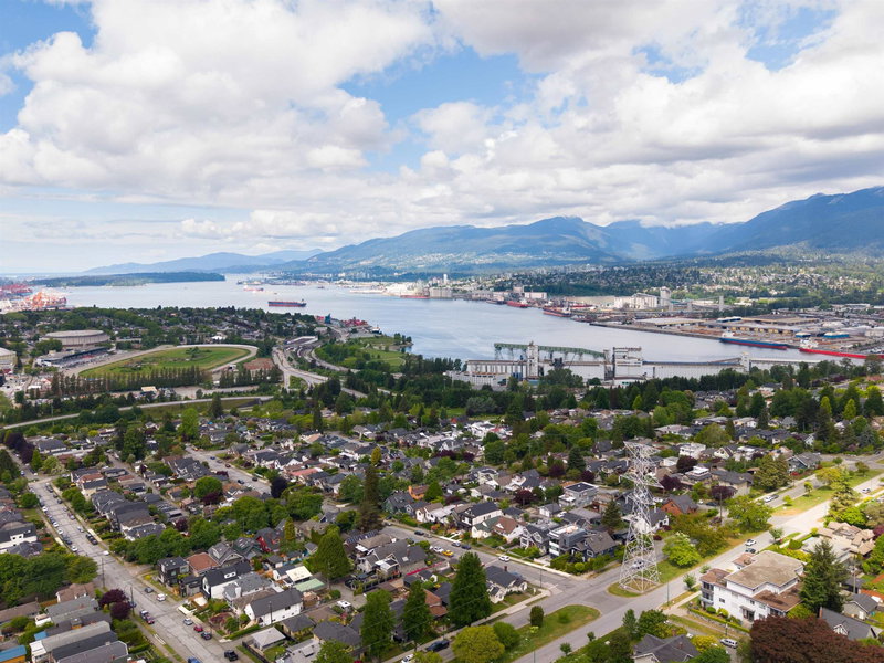 Image of home for listing MLS® R3163277