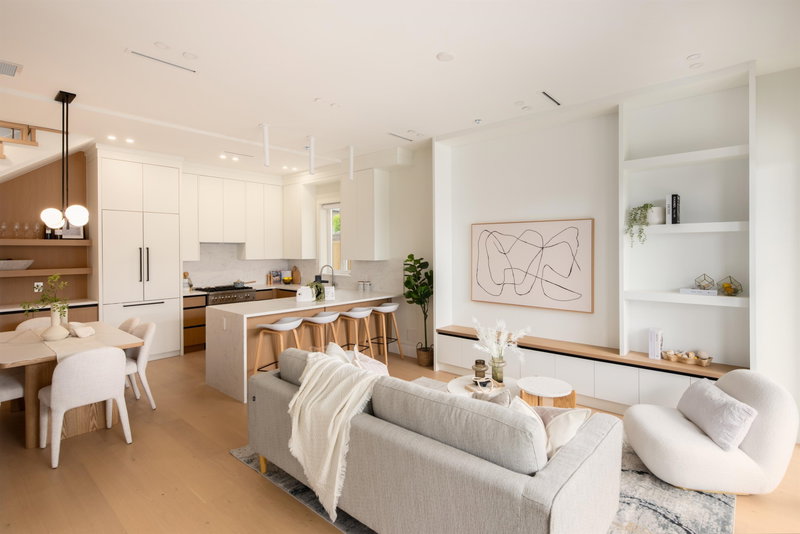 Image of home for listing MLS® R3163277
