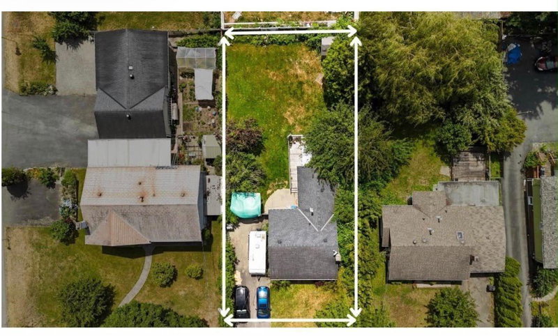 Image of home for listing MLS® R3163278