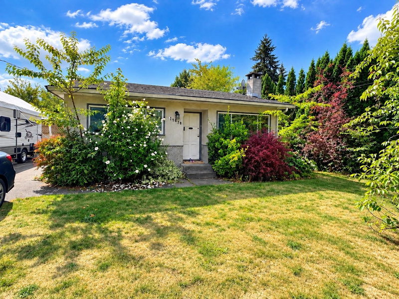 Image of home for listing MLS® R3163278