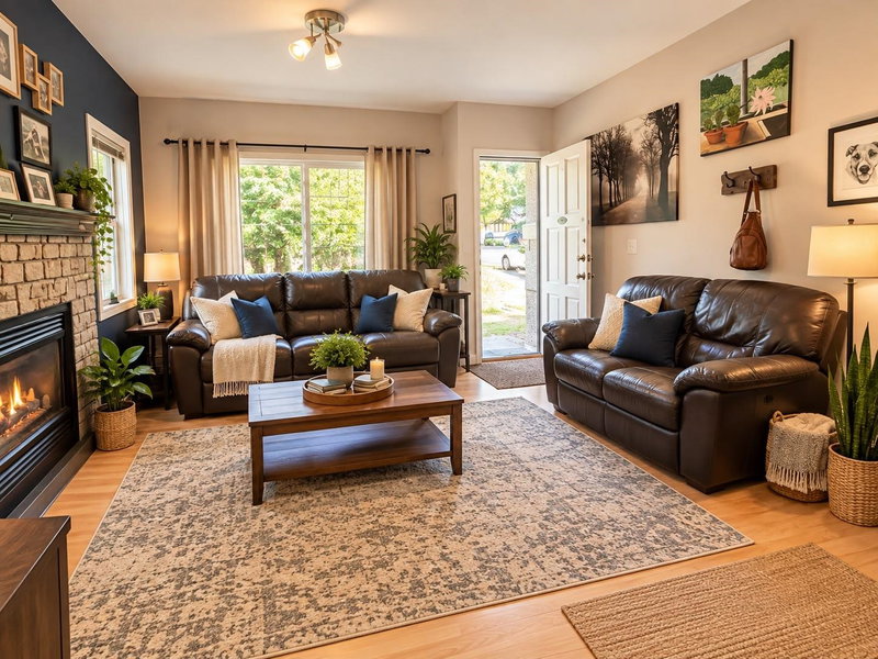 Image of home for listing MLS® R3163278