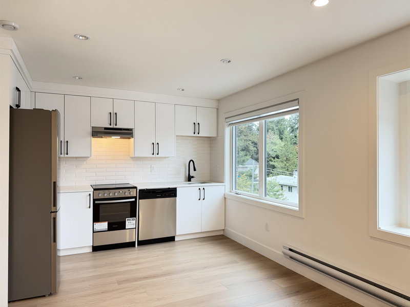Image of home for listing MLS® R3163281
