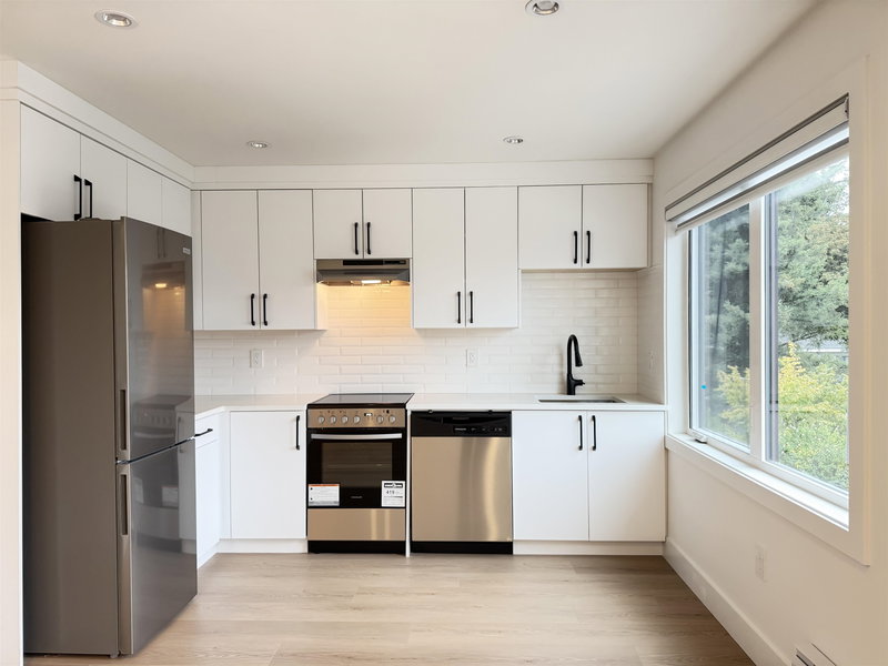Image of home for listing MLS® R3163281