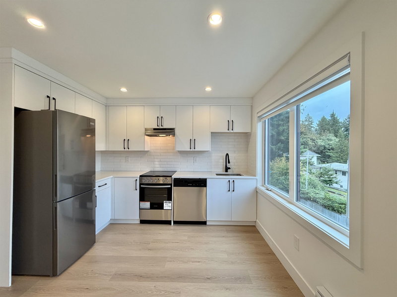 Image of home for listing MLS® R3163281