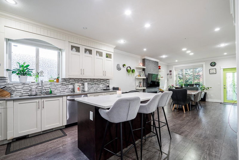 Image of home for listing MLS® R3163286