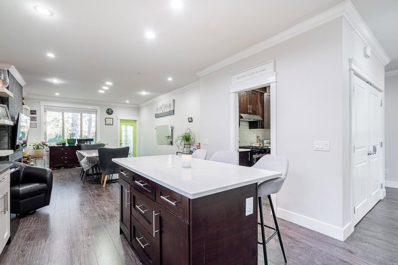 Image of home for listing MLS® R3163286