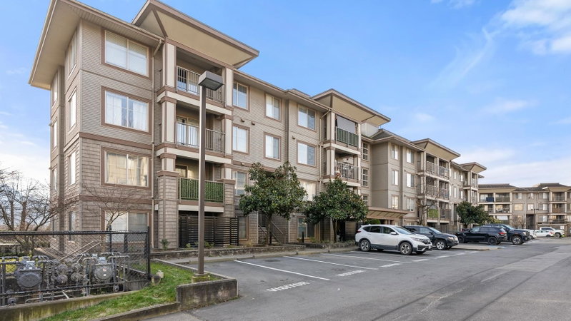Image of home for listing MLS® R3163289