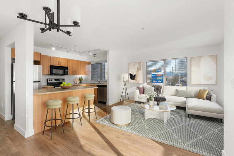 Image of home for listing MLS® R3163289