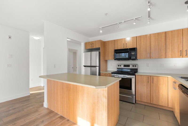 Image of home for listing MLS® R3163289