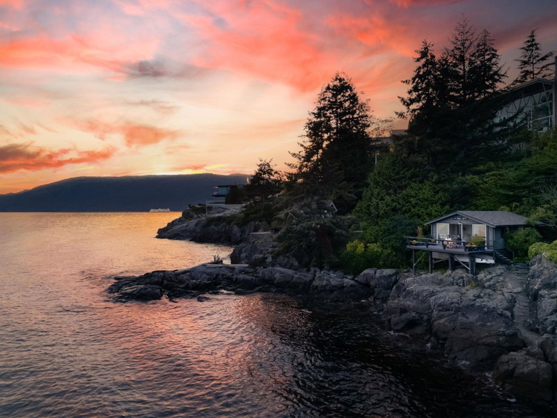 Image of home for listing MLS® R3163290
