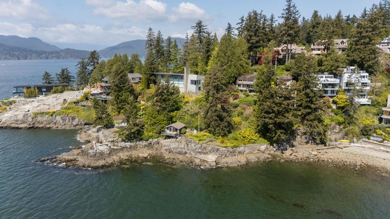 Image of home for listing MLS® R3163290