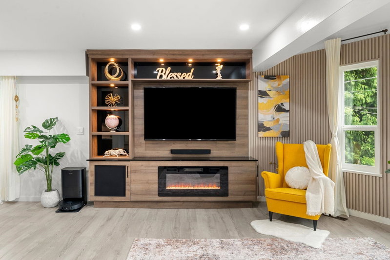 Image of home for listing MLS® R3163291