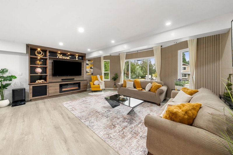Image of home for listing MLS® R3163291