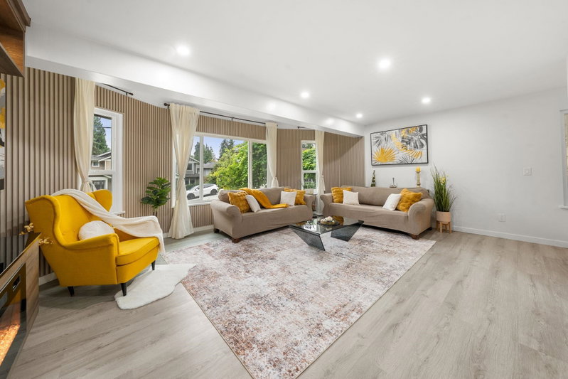 Image of home for listing MLS® R3163291