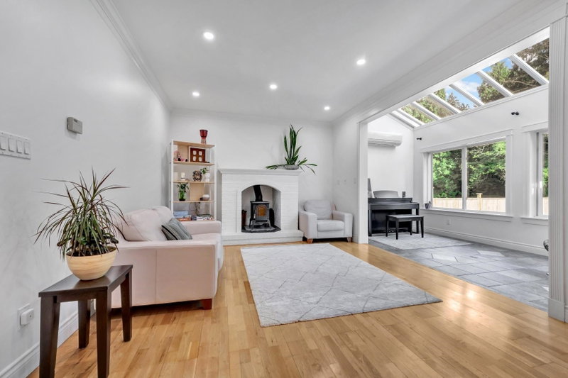 Image of home for listing MLS® R3163293