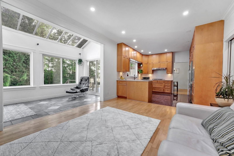 Image of home for listing MLS® R3163293