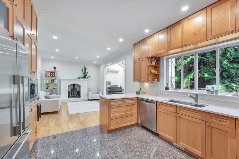Image of home for listing MLS® R3163293