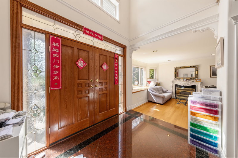 Image of home for listing MLS® R3163294
