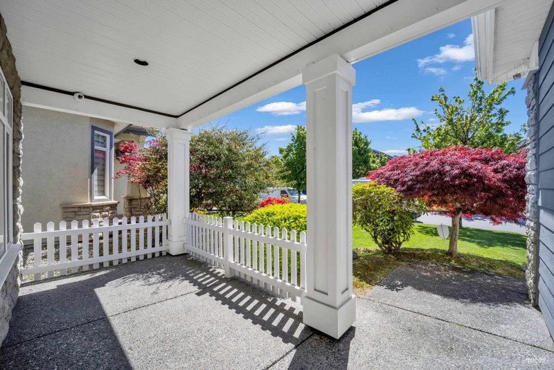 Image of home for listing MLS® R3163297