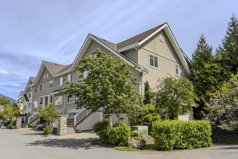 Image of home for listing MLS® R3163298